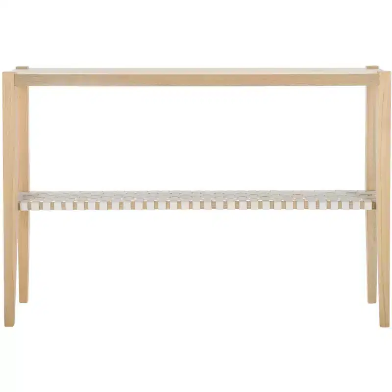Sigurd Bar Height Dining Table - CNS1200 -Safavieh