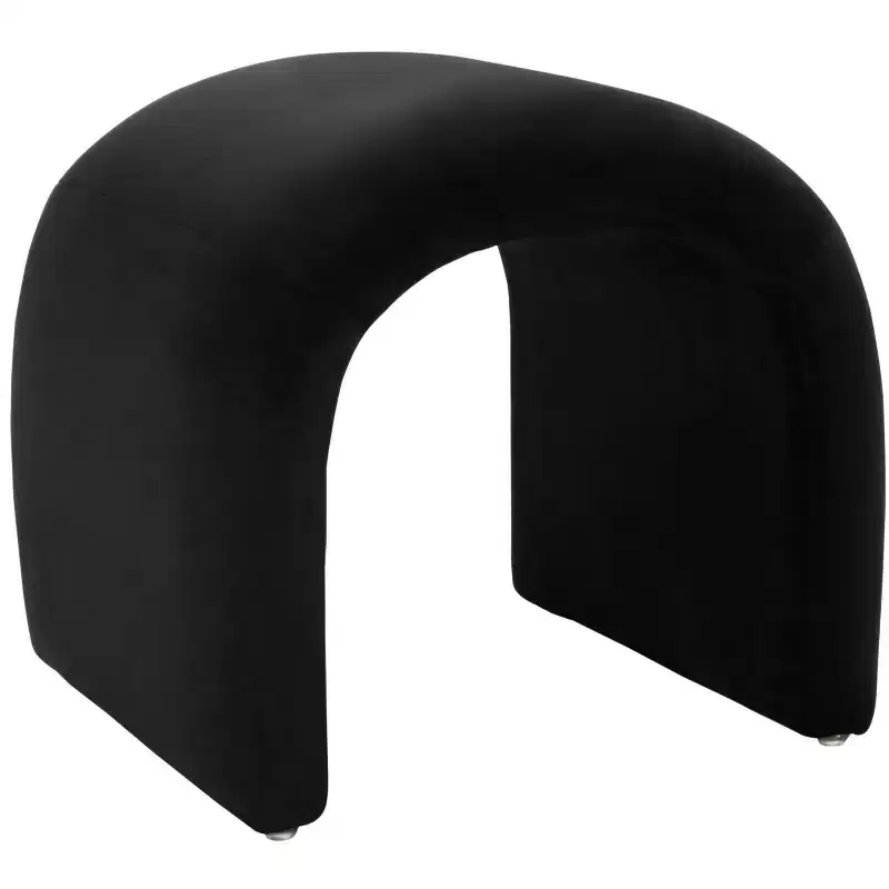 Kibo Ottoman - OTT1300 - Safavieh