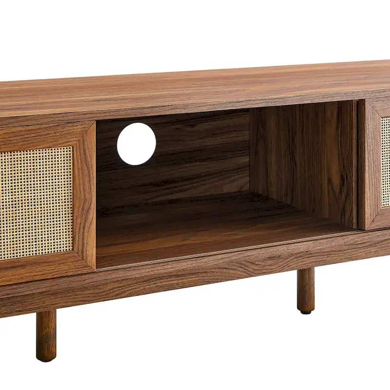 Soma 60 TV Stand