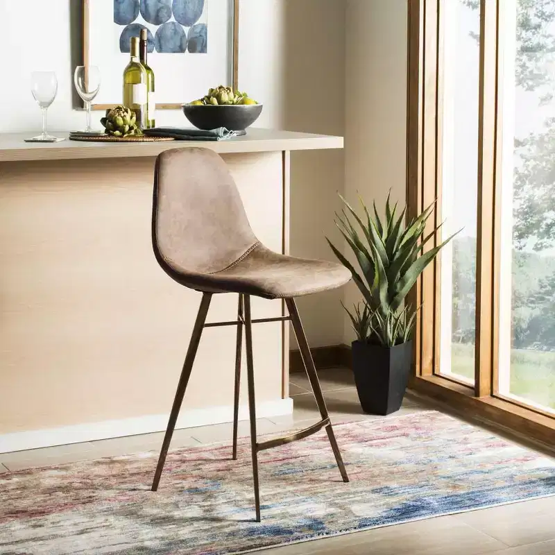 Mathison Counter Stool