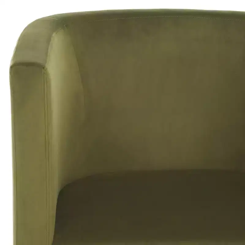 Eydis Accent Chair - ACH4014 - Safavieh