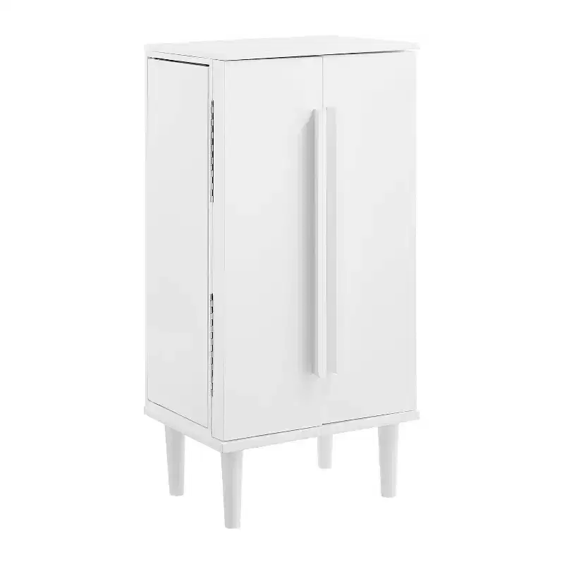 Powell Phillippa Jewelry Armoire