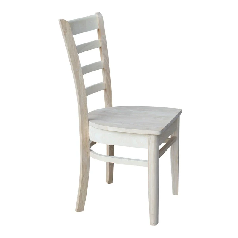 Emily Side Chairs