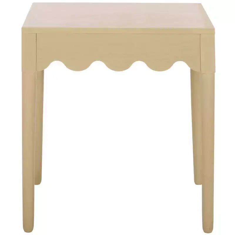 Neha Accent Table - ACC5743 - Safavieh