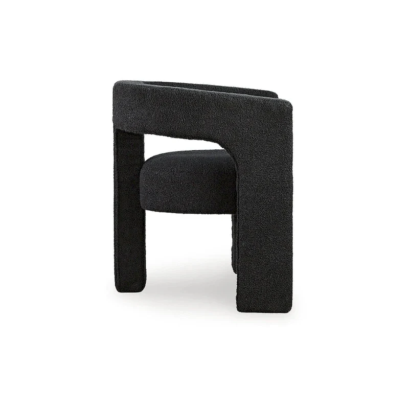 Signature Design by Ashley Landick Accent Chair - 29.25 W x 24.25 D x 30 H