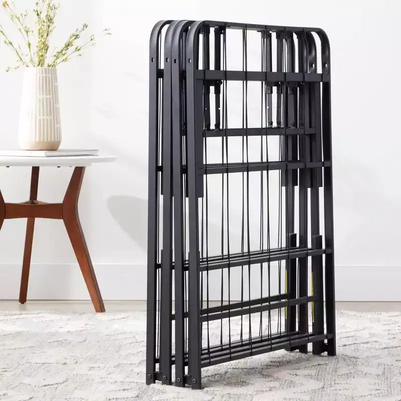 Comfort Collection Platform Bed Frame