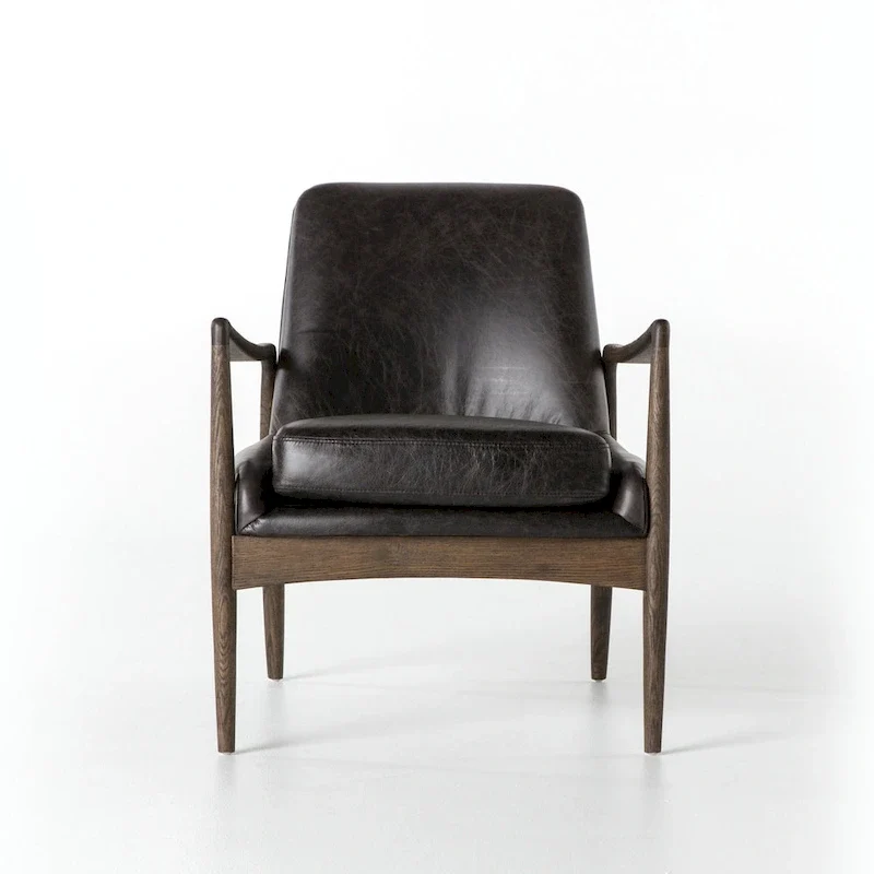 Haven Home Booker Chair