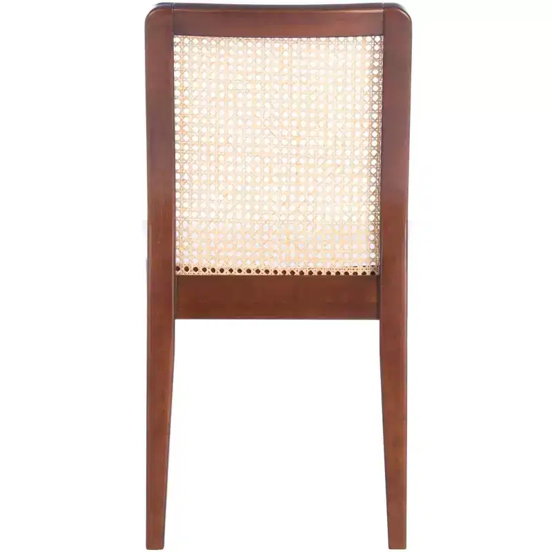 Rattan Dining Chair - DCH1005 -