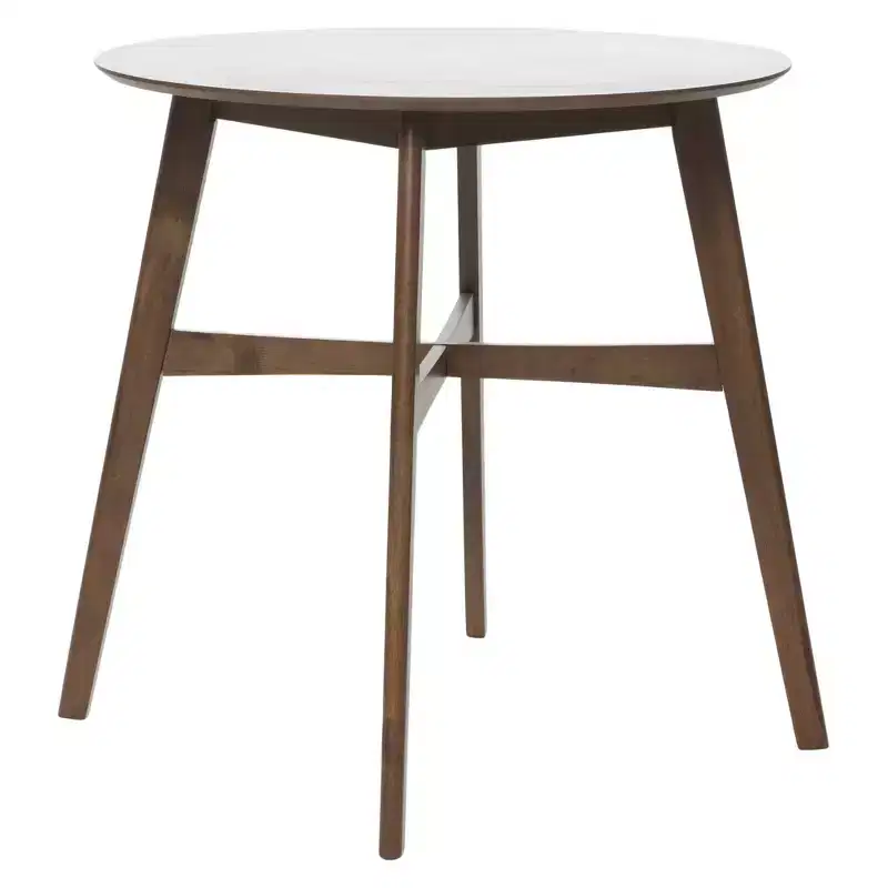 Gavin 36 Counter Height Table - Christopher Knight Home