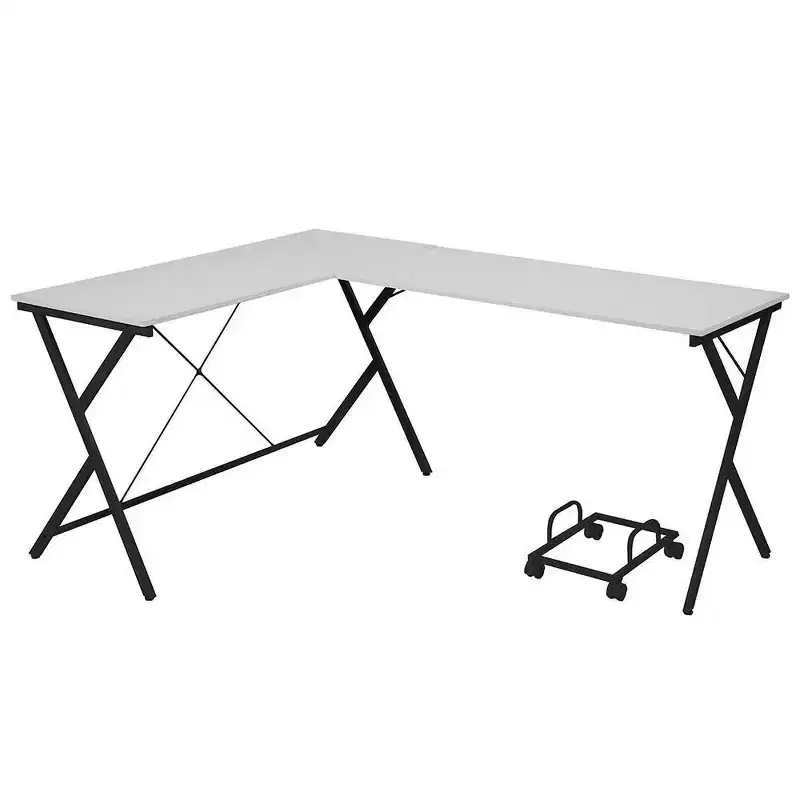 Acme Furniture Demas Desk Finish
