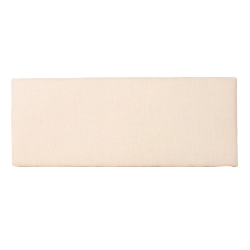 SAFAVIEH Ottilia 46-inch Bench - 46 x 18 x 18 - 46Wx18Dx18H