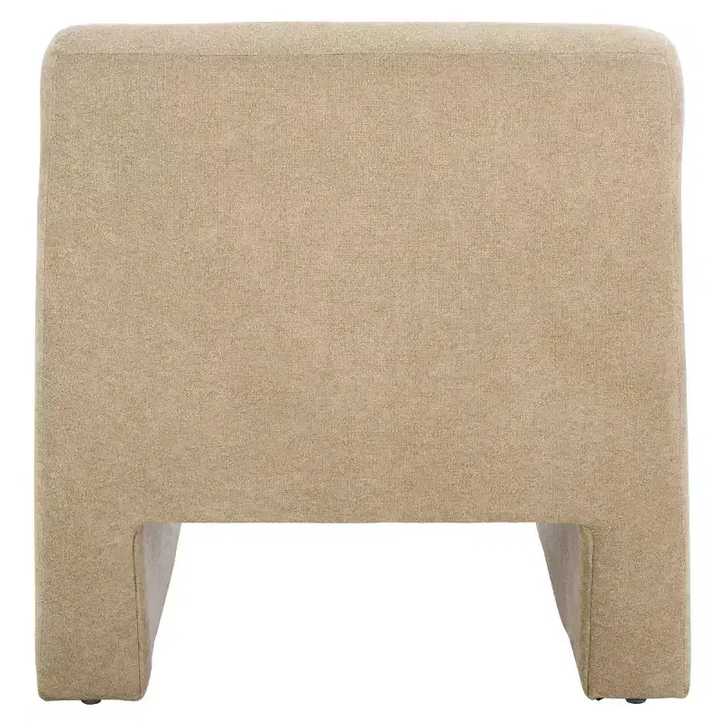 Swip Accent Chair - ACH1306 - Safavieh