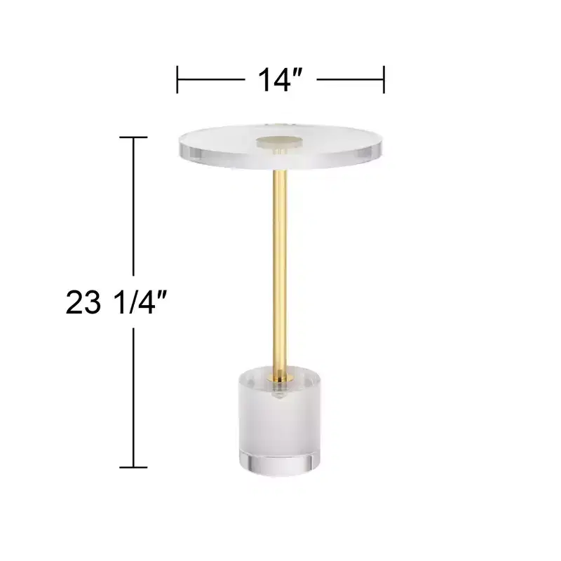 14