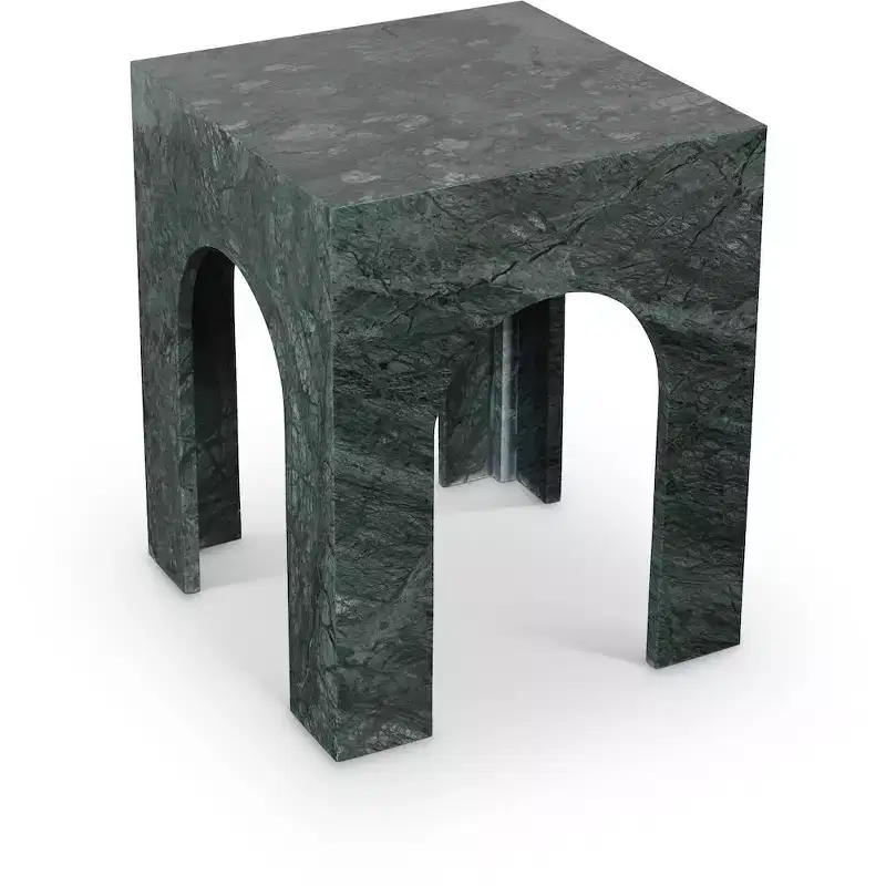 Meridian Furniture Palermo End Table
