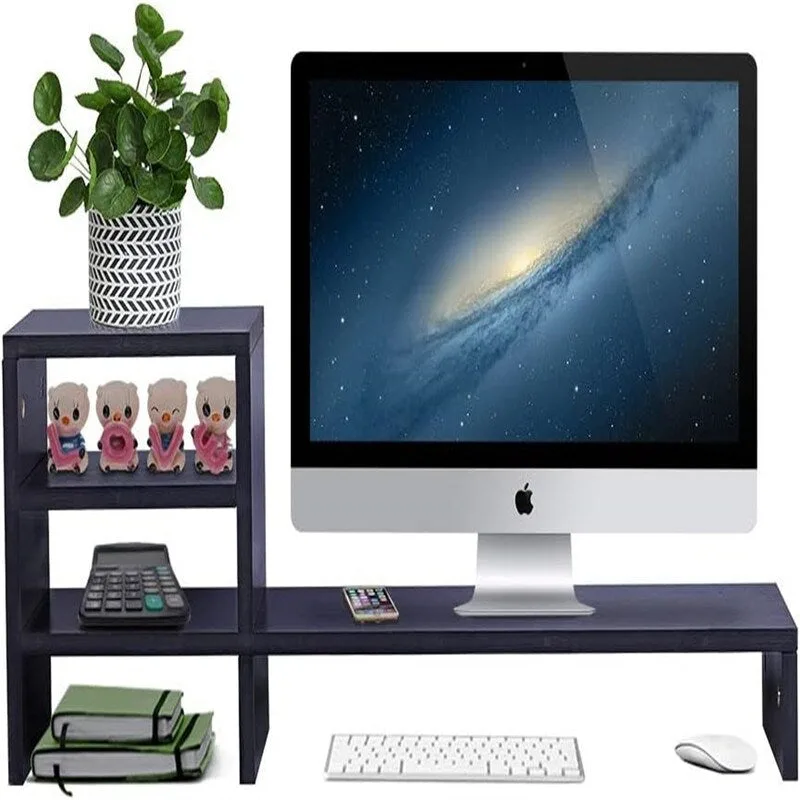 3 Drawer Rolling Pedestal