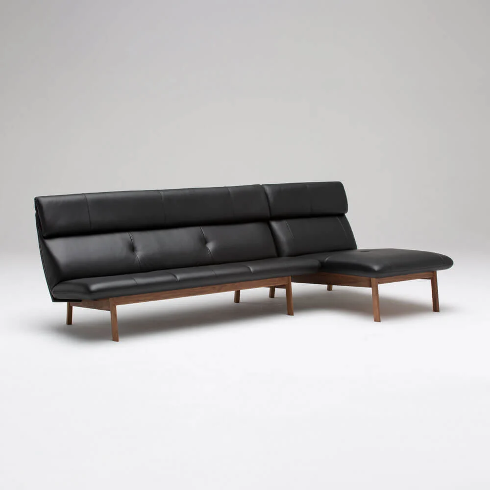Longue - Sofa