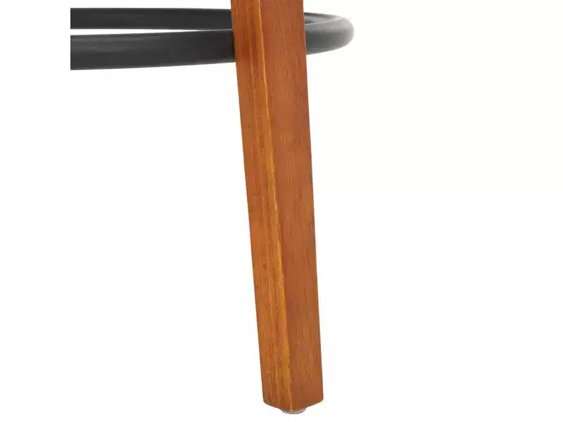 Luella Counter Stool (Set Of 2) - BST1508 - Safavieh