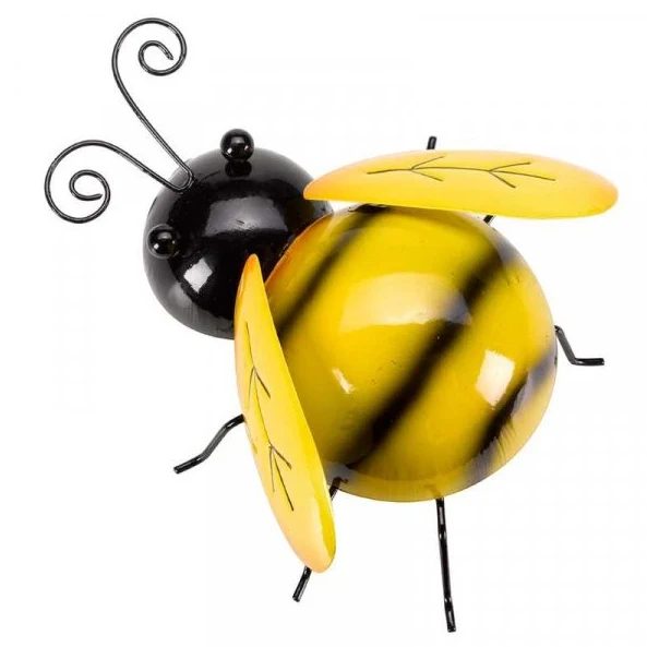 Large Decor Bee