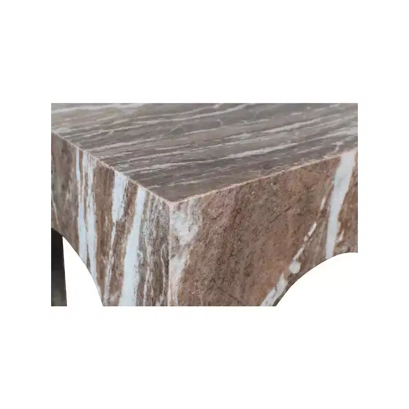 Meridian Furniture Palermo End Table