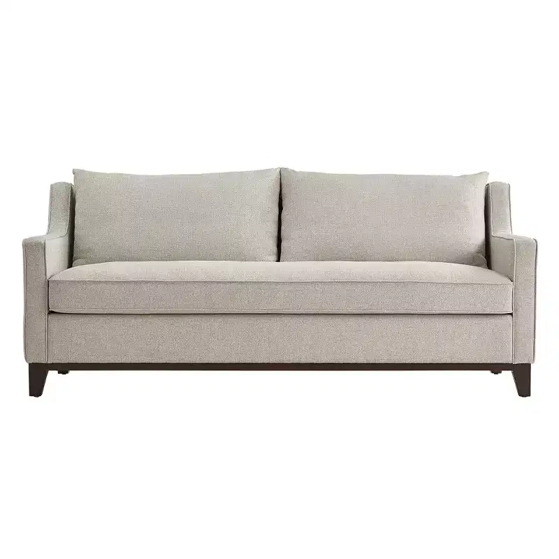Tinny Sofa - Oatmeal - iNSPIRE Q