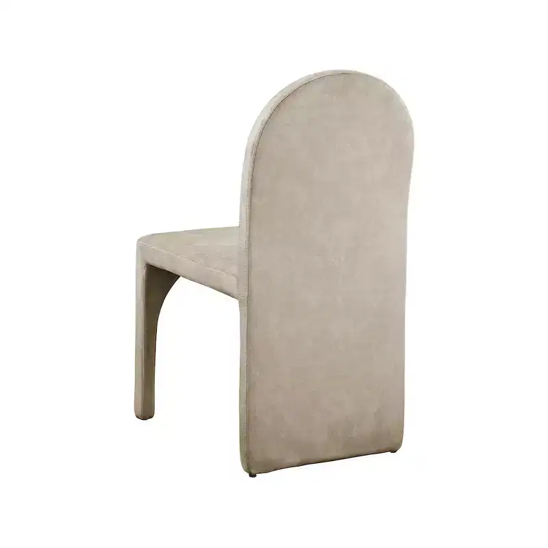 Velvet Dining Side Chair, Set of 2 – Available in 5 Colors