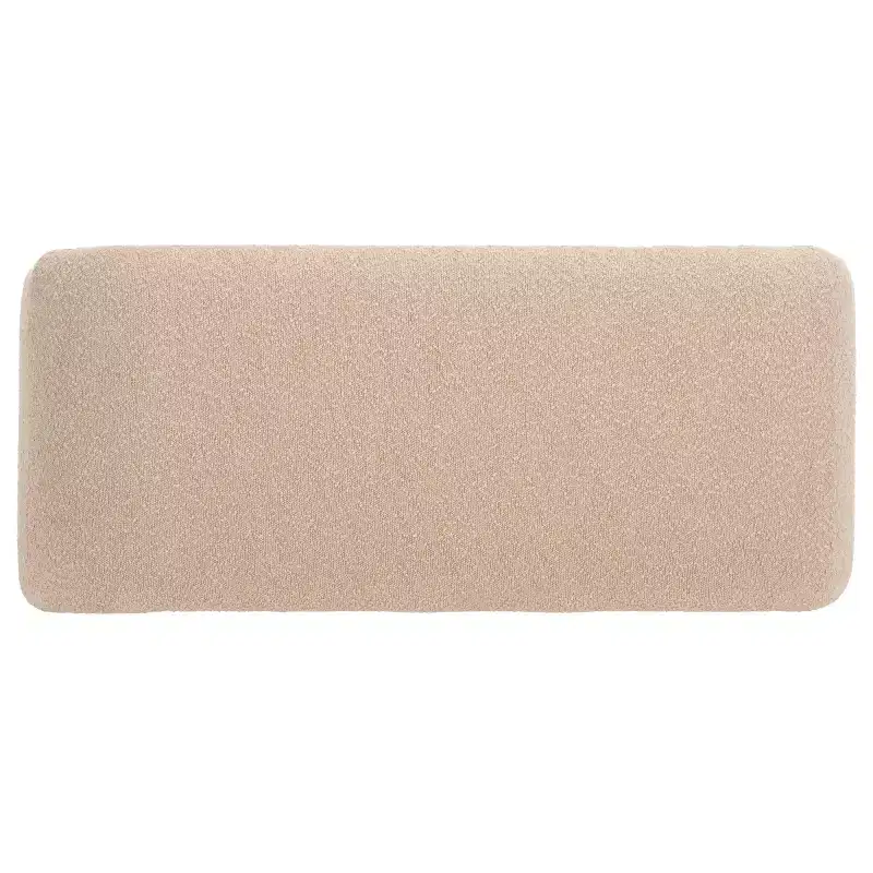 Tenko Bench - BCH1300 - Safavieh