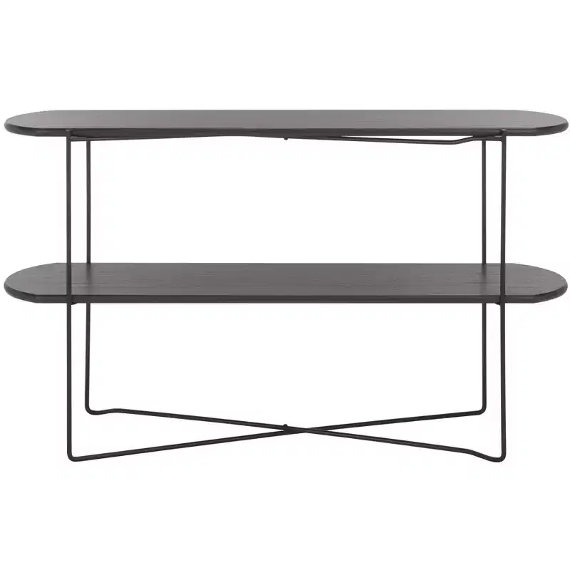 Marlee Console Table Safavieh