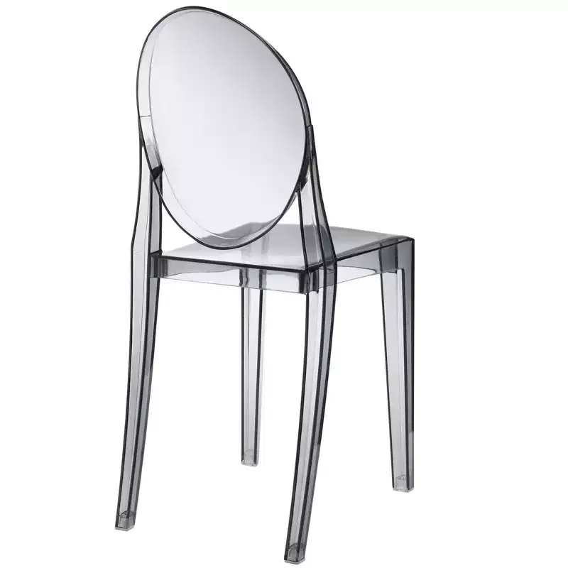 Casper Dining Side Chair - Modway