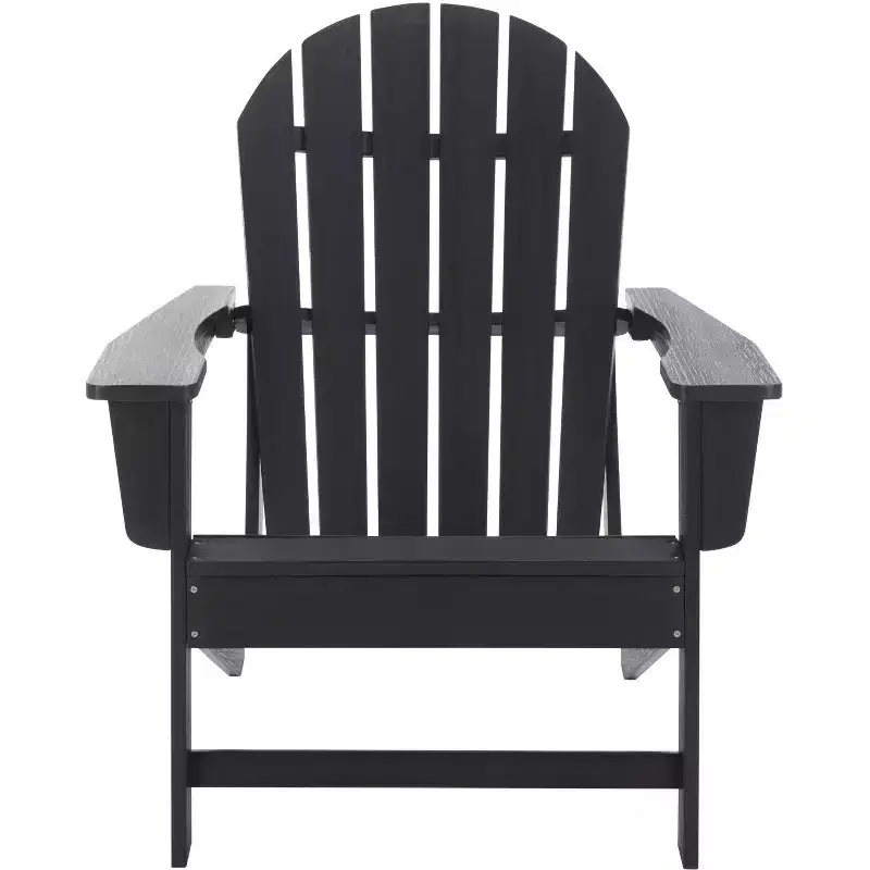 Lynsee All Weather Adirondack Chair - SEI
