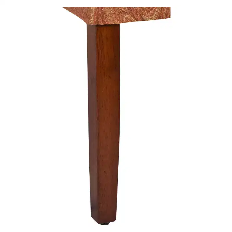 Parsons Dining Chair - HomePop