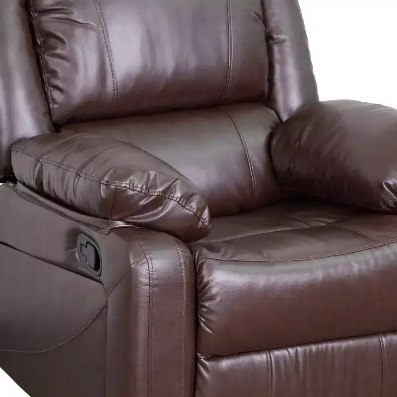 Flash Furniture Harmony Series Recliner