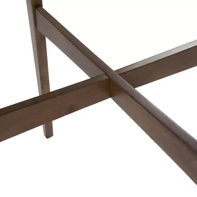Gavin 36 Counter Height Table - Christopher Knight Home