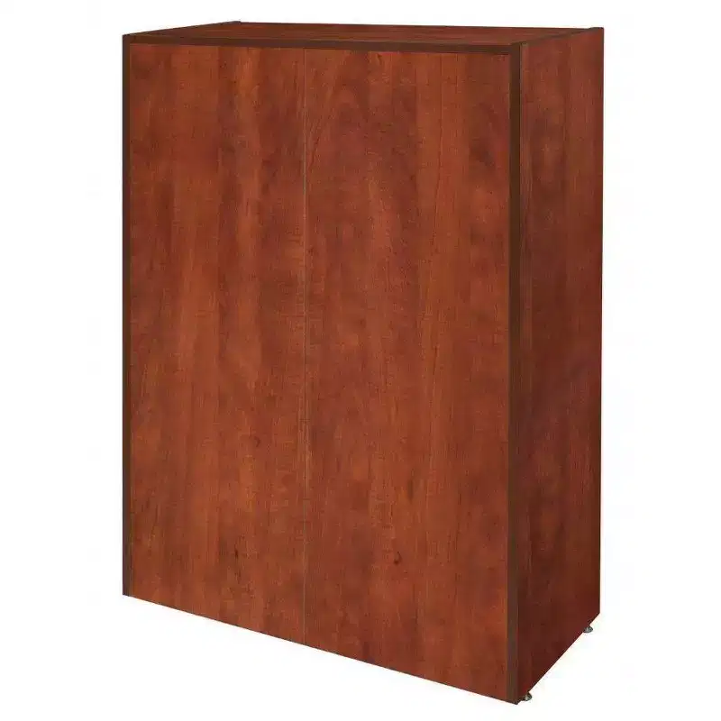 47 Legacy High Bookcase - Regency