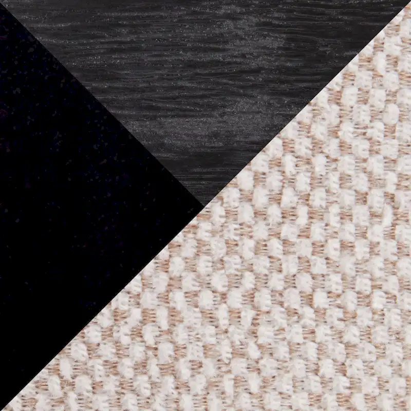 Carbon Loft Kari Accent Chair