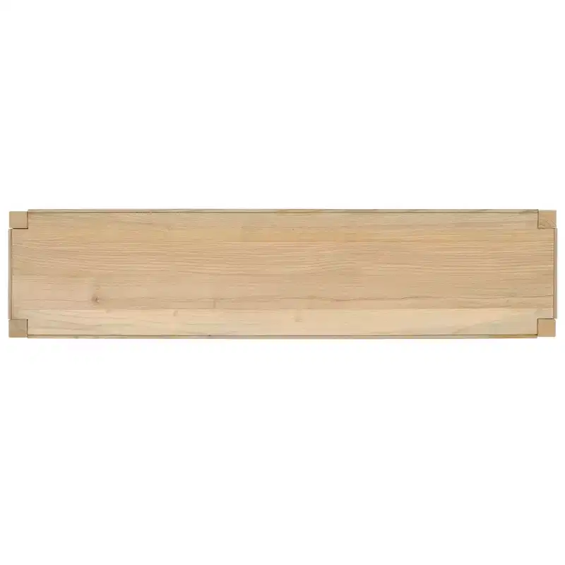 Sigurd Bar Height Dining Table - CNS1200 -Safavieh