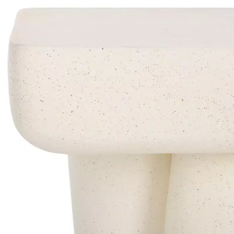 Leeza Accent Table - ACC2813 - Safavieh