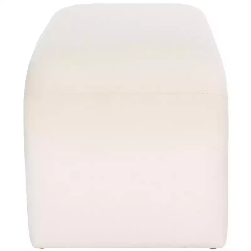 Tenko Bench - BCH1300 - Safavieh
