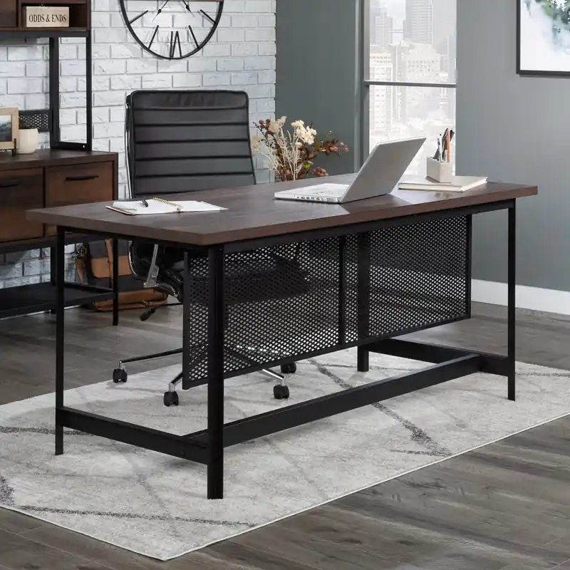 65.98 Commercial Grade Table Office Desk