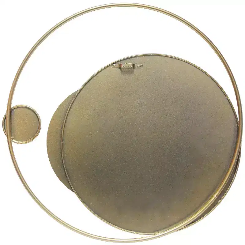 19.5