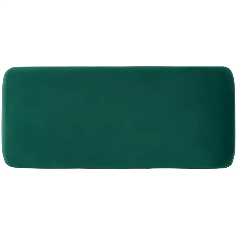 Tenko Bench - BCH1300 - Safavieh
