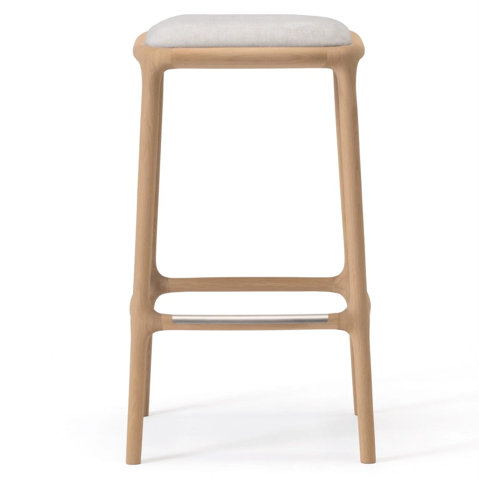 High stool (without backrest)