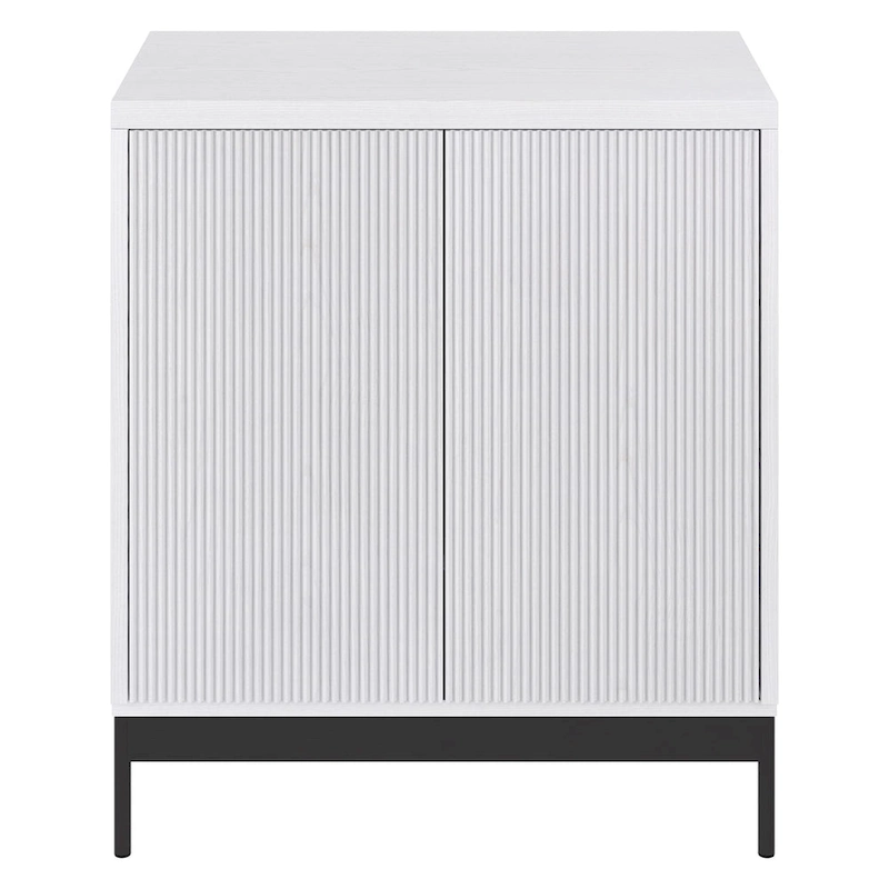 Whitman 28 Wide Rectangular Accent Cabinet - 28 Wide
