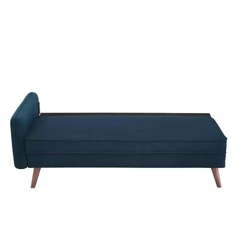 Revive Upholstered Fabric Sofa - Modway