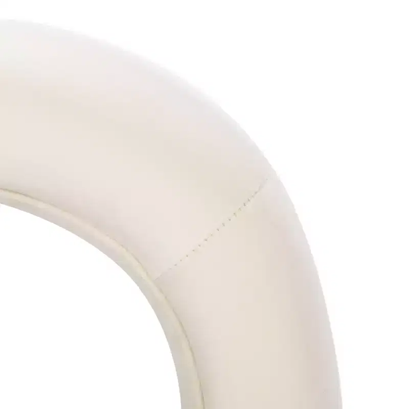 Tenko Bench - BCH1300 - Safavieh