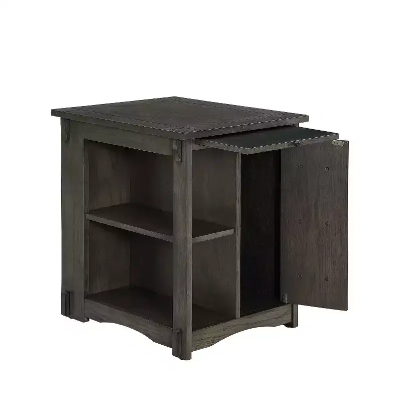 Tess Side Table - Powell Company