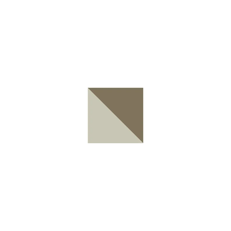 Signature Design by Ashley Realyn White/Brown 9-Piece Dining Package