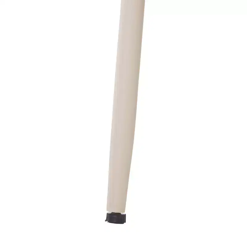 Mint Medium Ceramic Side Table - ACC2913A - Beige Ceramic/Beige - Safavieh