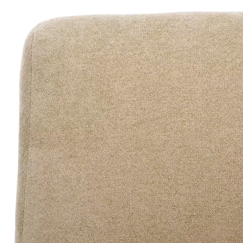 Swip Accent Chair - ACH1306 - Safavieh