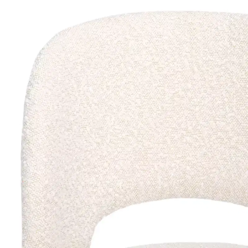 Aspyn Dining Chair - DCH1104 - Safavieh