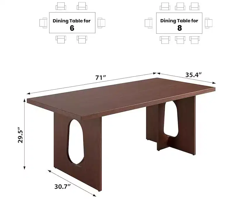 10x20 ft Pop Up Canopy Tent with Sidewalls, Outdoor Party Tent for Events and Trade Shows